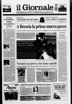 giornale/CFI0438329/2001/n. 12 del 14 gennaio